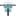 Favicon van ijsselmotoren.nl