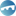 Favicon van ijsselpersoneel.nl
