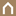 Favicon van ijsselstaete.com
