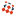 Favicon van ijsselstein.nl