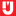 Favicon van ijsselstreekzakelijk.nl