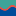 Favicon van ijsselstromen.nl