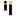 Favicon van ijsselstudio.nl