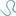 Favicon van ijsseltuinen.nl