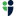 Favicon van ijsselvallei65plus.nl