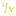 Favicon van ijsselvliet.nl
