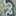 Favicon van ijsselvrouw.nl