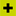 Favicon van ijsselzorg.nl