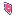 Favicon van ijstraktatie.nl