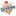 Favicon van ijsvanchristiano.nl