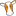 Favicon van ijsvandesteenoven.nl