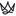 Favicon van ijsvanoranje.nl