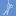 Favicon van ijsvereniginghattem.nl