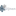 Favicon van ijswijnen.nl