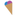 Favicon van ijswinkel.nl