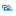 Favicon van ijtama.nl