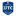 Favicon van ijtc.nl