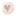 Favicon van ijufyou.nl