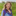 Favicon van ijuitvaarten.nl