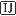 Favicon van ijver.com
