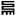 Favicon van ijverig.nl