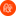 Favicon van ijzendoornbv.nl