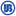 Favicon van ijzerhandelbaltus.nl