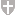 Favicon van ijzerleeuw.nl