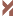 Favicon van ijzermanbibob.com