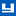 Favicon van ijzeron.nl