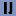 Favicon van ijzerwarenunie.nl
