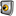 Favicon van ijzerwinkel.nl