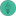 Favicon van ijzvogel.nl