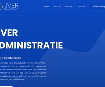 http://ijveradministratie.nl