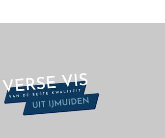 IJmuiden Vis Online.nl