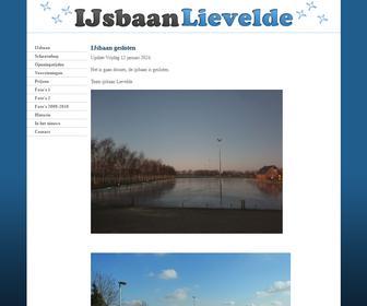 http://www.ijsbaanlievelde.nl/index.php
