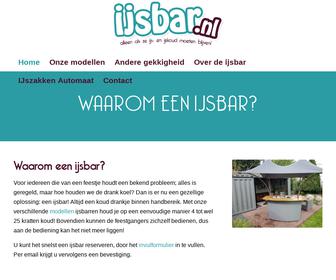 http://www.ijsbar.nl