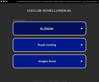 http://www.ijsclub-schelluinen.nl/index.html