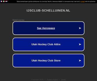 http://www.ijsclub-schelluinen.nl/index.html