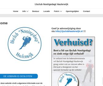 http://www.ijsclubhaulerwijk.nl/