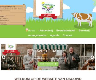https://www.ijscowd.nl