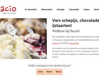https://www.ijssalonbacio.nl
