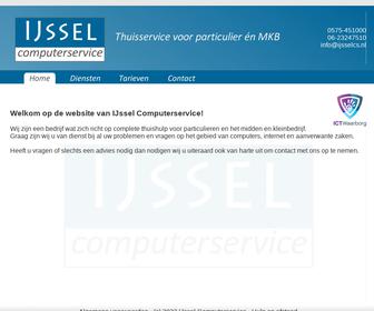 http://www.ijsselcomputerservice.nl