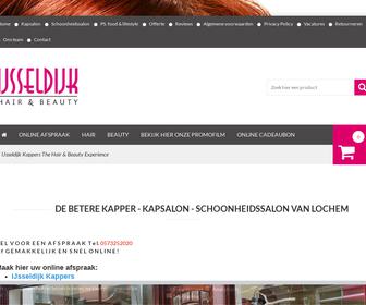 https://www.ijsseldijkkappers.nl