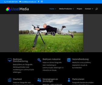 IJsselmedia