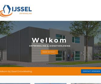 https://www.ijsselontwikkeling.nl