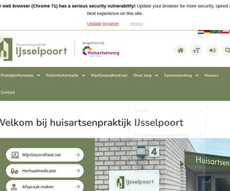 https://www.ijsselpoort.nl