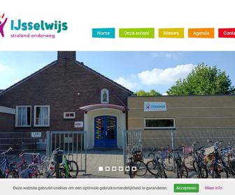 http://www.ijsselwijs.nl