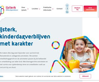 https://www.ijsterk.nl