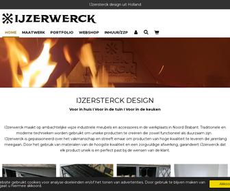 http://www.ijzerwerck.nl